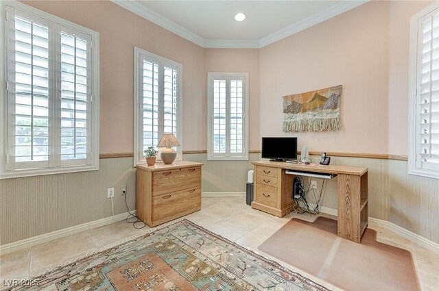 4636 Riva De Romanza St, Las Vegas, NV 89135 - photo 27