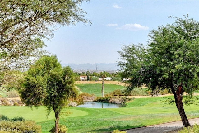 4636 Riva De Romanza St, Las Vegas, NV 89135 - photo 36
