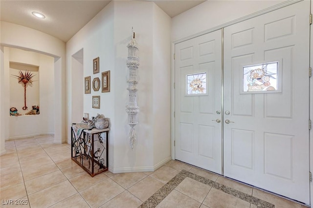 4636 Riva De Romanza St, Las Vegas, NV 89135 - photo 6
