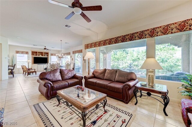4636 Riva De Romanza St, Las Vegas, NV 89135 - photo 9