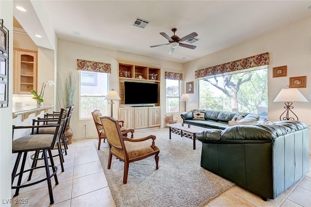 4636 Riva De Romanza St, Las Vegas, NV 89135 - photo 11