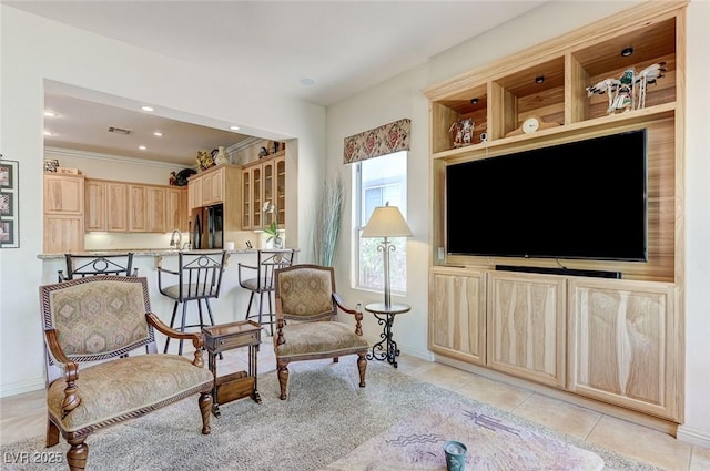 4636 Riva De Romanza St, Las Vegas, NV 89135 - photo 12