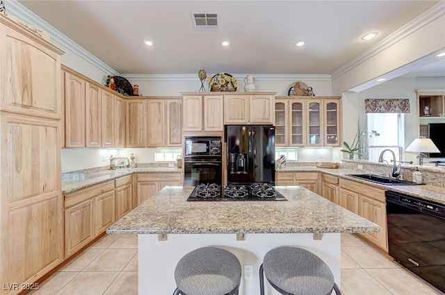 4636 Riva De Romanza St, Las Vegas, NV 89135 - photo 14