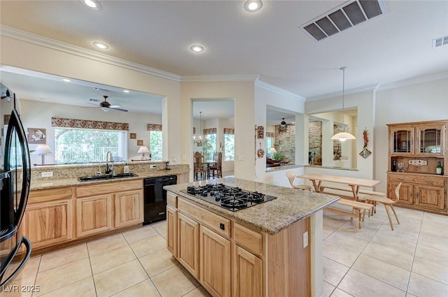 4636 Riva De Romanza St, Las Vegas, NV 89135 - photo 16