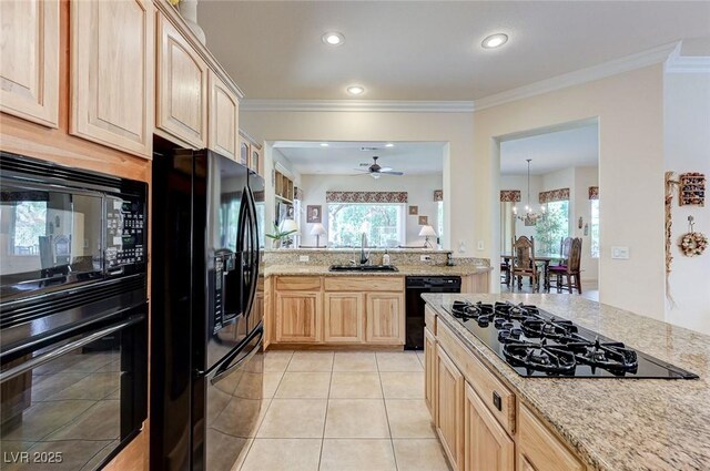 4636 Riva De Romanza St, Las Vegas, NV 89135 - photo 17