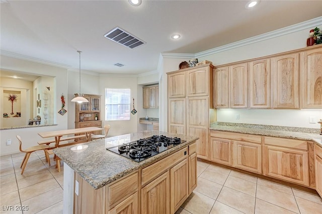 4636 Riva De Romanza St, Las Vegas, NV 89135 - photo 18