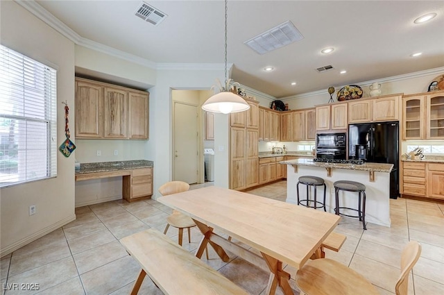 4636 Riva De Romanza St, Las Vegas, NV 89135 - photo 19