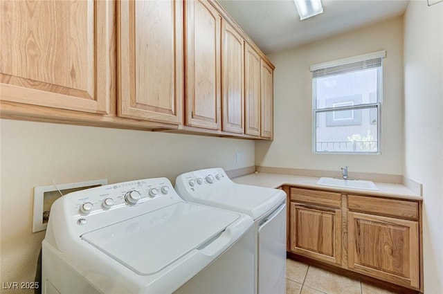 4636 Riva De Romanza St, Las Vegas, NV 89135 - photo 20