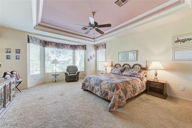 4636 Riva De Romanza St, Las Vegas, NV 89135 - photo 21