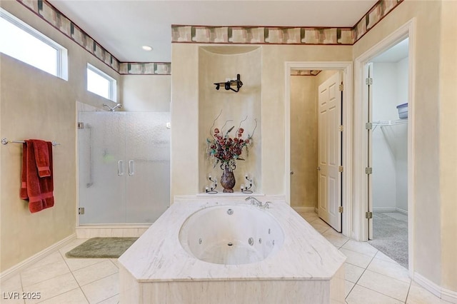 4636 Riva De Romanza St, Las Vegas, NV 89135 - photo 22