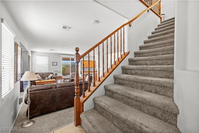 1165 Cactus Rock St, Henderson, NV 89011 - photo 5