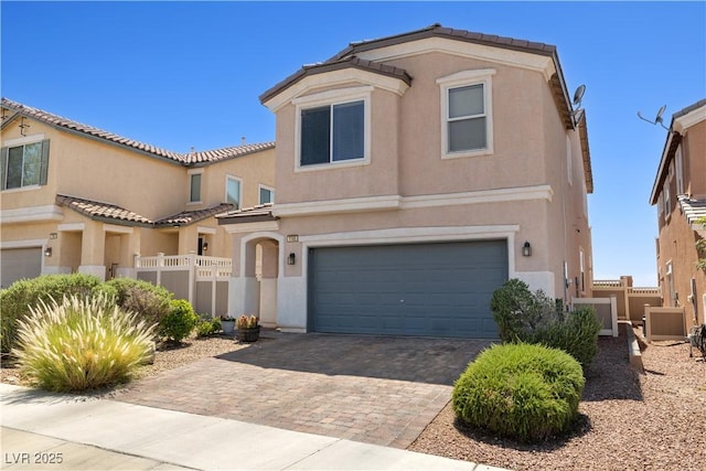 1165 Cactus Rock St, Henderson, NV 89011 - photo 1