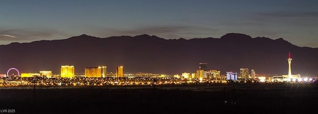 1165 Cactus Rock St, Henderson, NV 89011 - photo 2