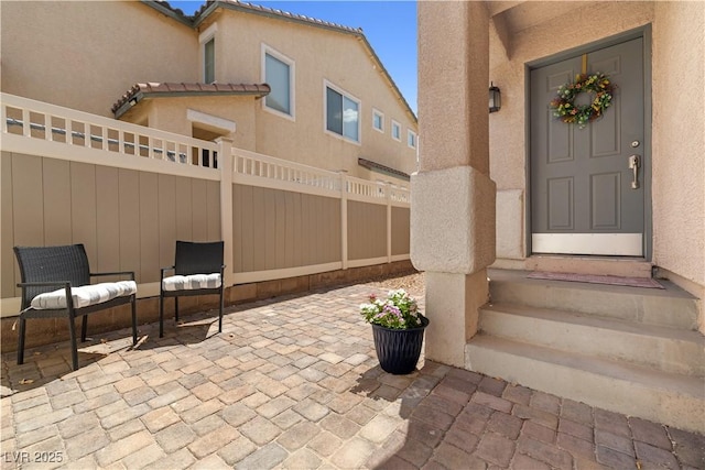 1165 Cactus Rock St, Henderson, NV 89011 - photo 4