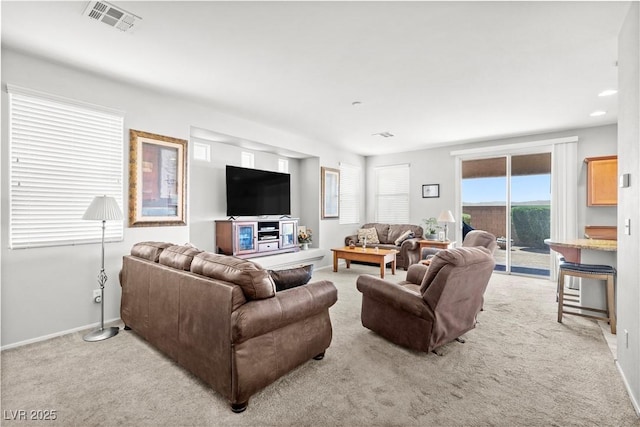 1165 Cactus Rock St, Henderson, NV 89011 - photo 6