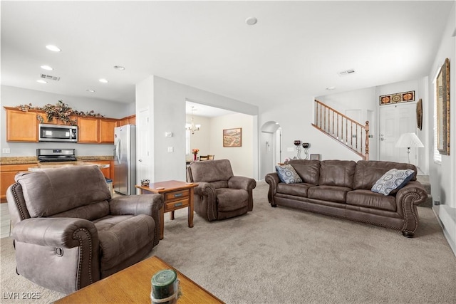 1165 Cactus Rock St, Henderson, NV 89011 - photo 7