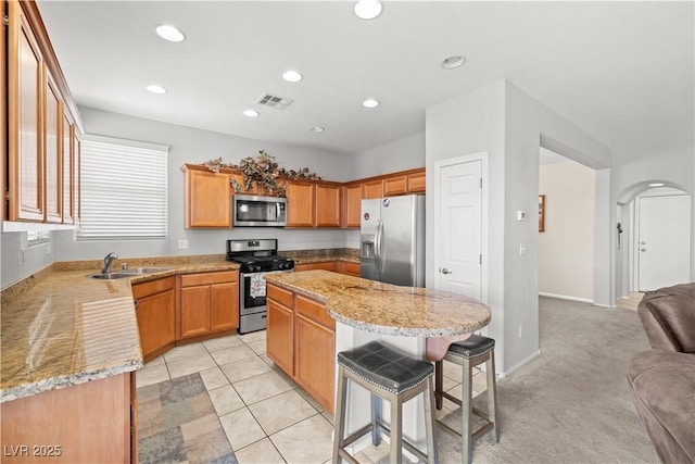 1165 Cactus Rock St, Henderson, NV 89011 - photo 9