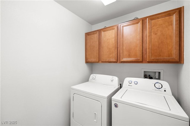1165 Cactus Rock St, Henderson, NV 89011 - photo 30