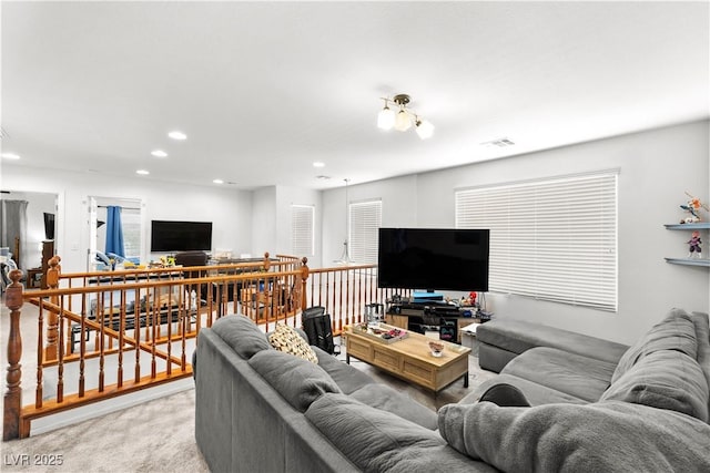 1165 Cactus Rock St, Henderson, NV 89011 - photo 31