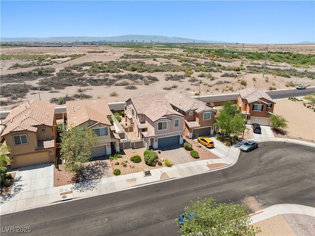 1165 Cactus Rock St, Henderson, NV 89011 - photo 32