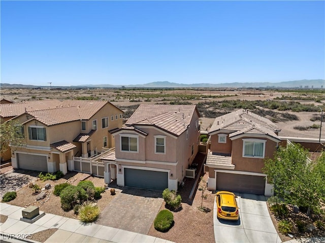 1165 Cactus Rock St, Henderson, NV 89011 - photo 33