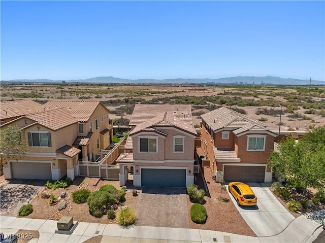 1165 Cactus Rock St, Henderson, NV 89011 - photo 34