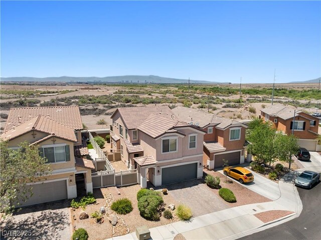 1165 Cactus Rock St, Henderson, NV 89011 - photo 35
