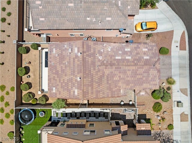 1165 Cactus Rock St, Henderson, NV 89011 - photo 36