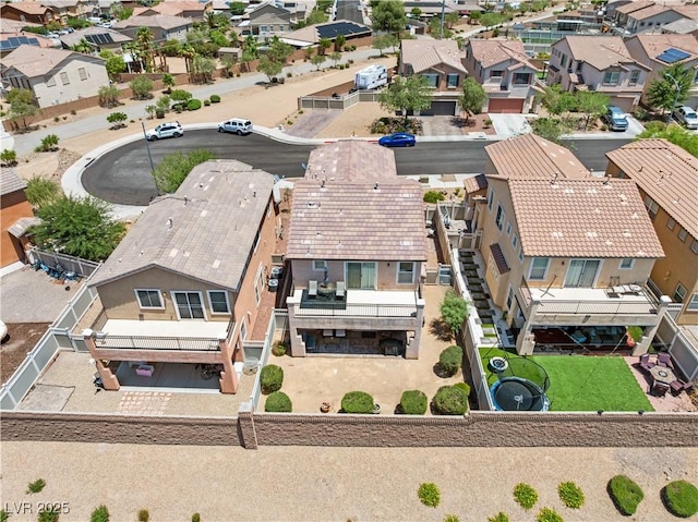 1165 Cactus Rock St, Henderson, NV 89011 - photo 37