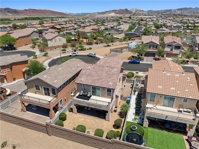 1165 Cactus Rock St, Henderson, NV 89011 - photo 38