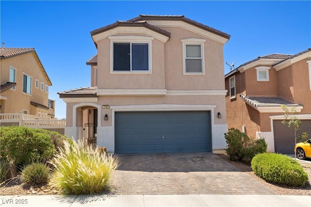 1165 Cactus Rock St, Henderson, NV 89011 - photo 39