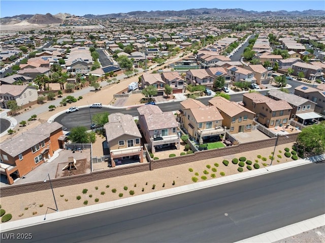 1165 Cactus Rock St, Henderson, NV 89011 - photo 40