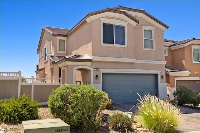 1165 Cactus Rock St, Henderson, NV 89011 - photo 41