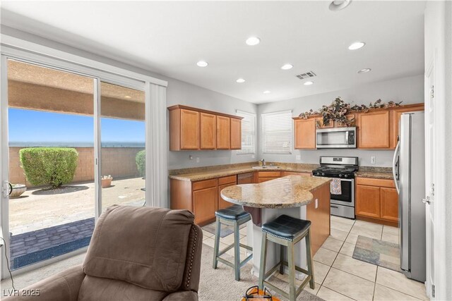 1165 Cactus Rock St, Henderson, NV 89011 - photo 10