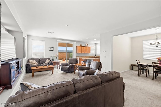 1165 Cactus Rock St, Henderson, NV 89011 - photo 11