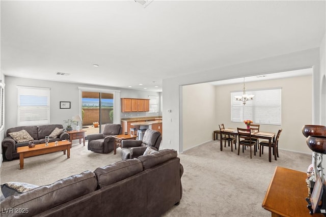 1165 Cactus Rock St, Henderson, NV 89011 - photo 12