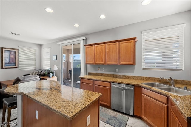 1165 Cactus Rock St, Henderson, NV 89011 - photo 13