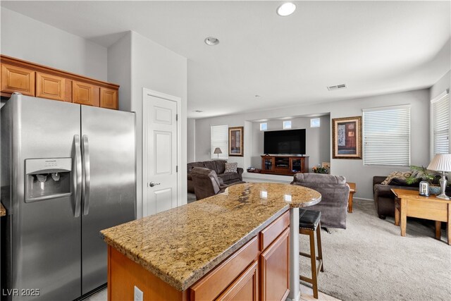 1165 Cactus Rock St, Henderson, NV 89011 - photo 14