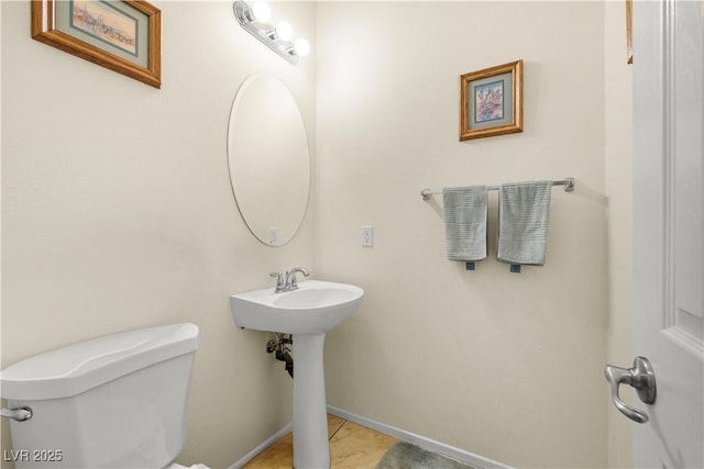 1165 Cactus Rock St, Henderson, NV 89011 - photo 15