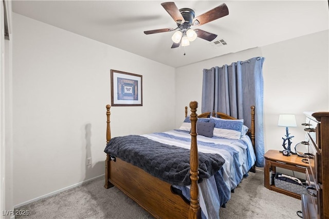 1165 Cactus Rock St, Henderson, NV 89011 - photo 16