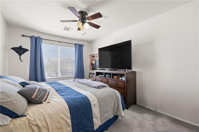 1165 Cactus Rock St, Henderson, NV 89011 - photo 17