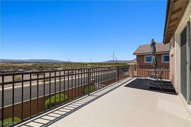 1165 Cactus Rock St, Henderson, NV 89011 - photo 18