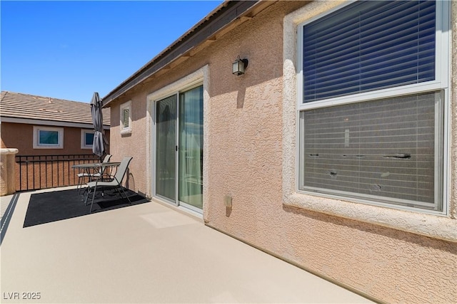 1165 Cactus Rock St, Henderson, NV 89011 - photo 19