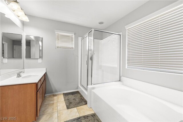 1165 Cactus Rock St, Henderson, NV 89011 - photo 20
