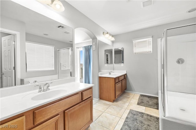 1165 Cactus Rock St, Henderson, NV 89011 - photo 21