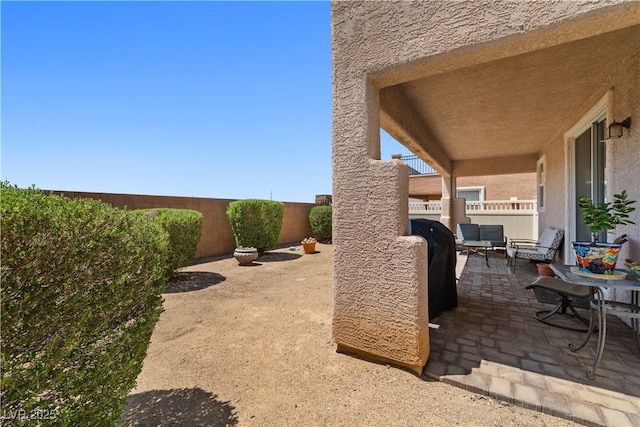 1165 Cactus Rock St, Henderson, NV 89011 - photo 22