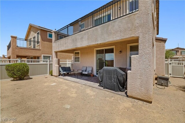 1165 Cactus Rock St, Henderson, NV 89011 - photo 23
