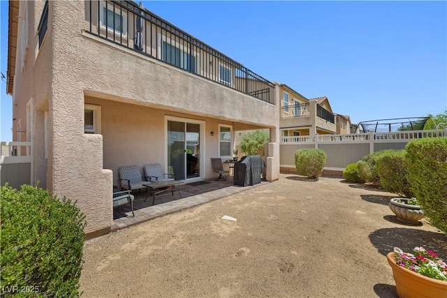 1165 Cactus Rock St, Henderson, NV 89011 - photo 24