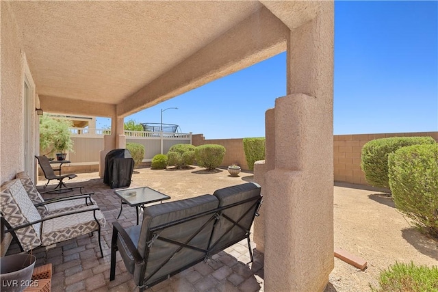 1165 Cactus Rock St, Henderson, NV 89011 - photo 25