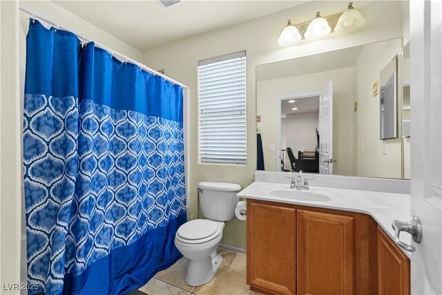 1165 Cactus Rock St, Henderson, NV 89011 - photo 26